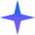 Star icon